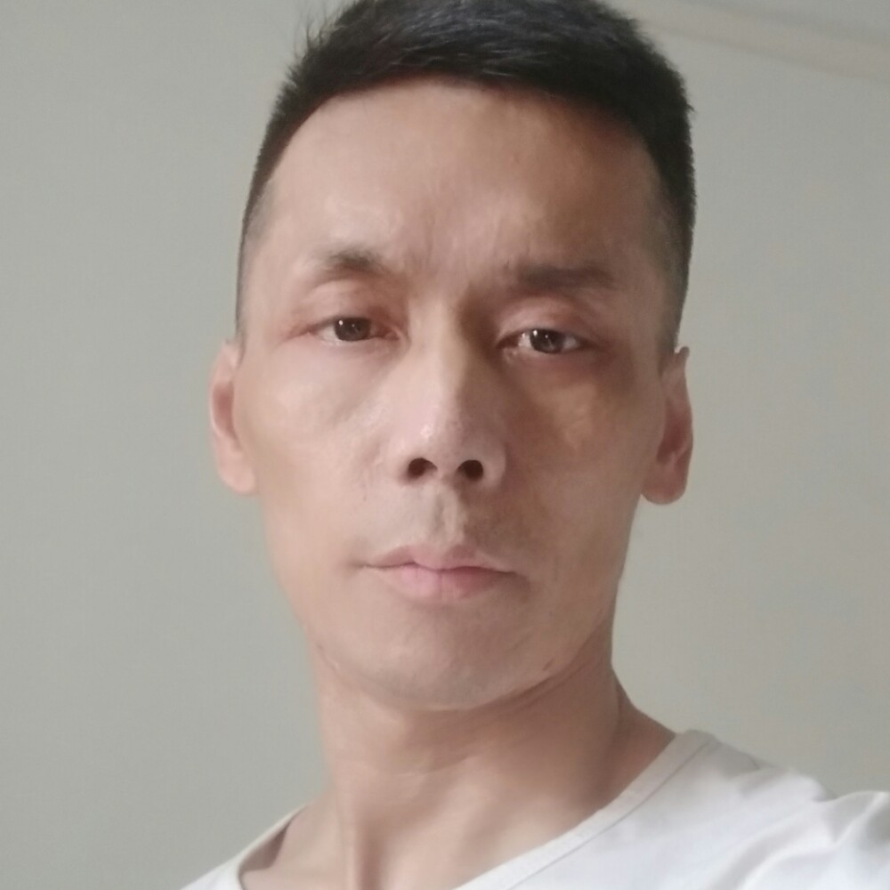 风中苦恋初雨的照片