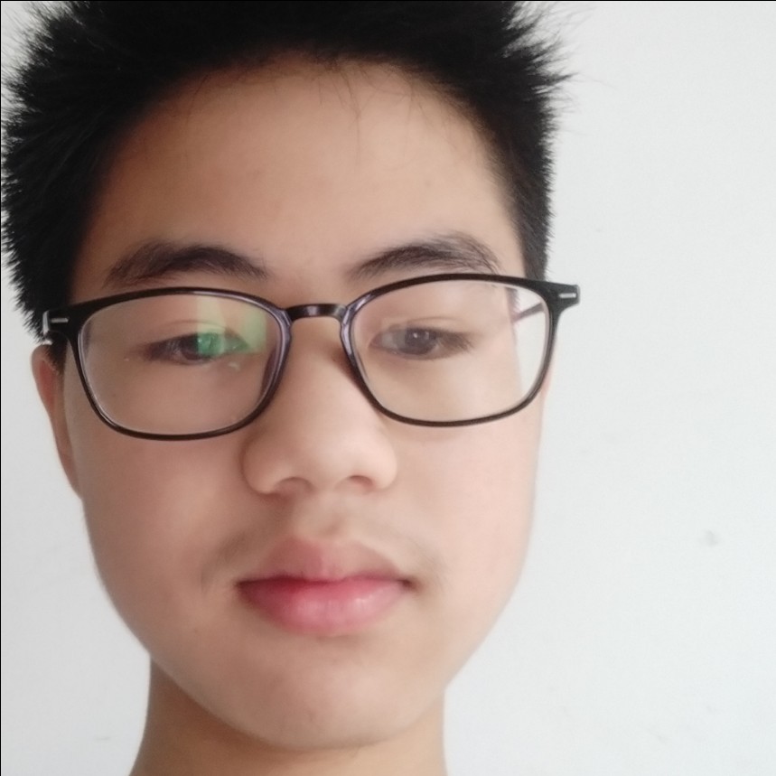 会员168146185的照片