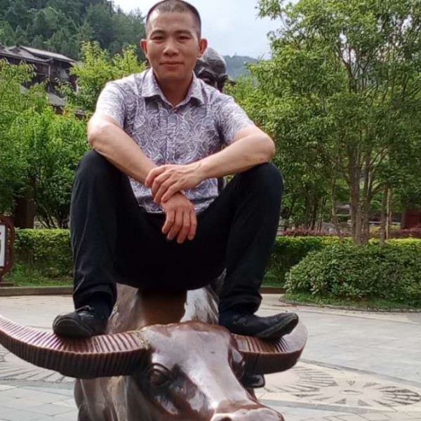 清爽闻思恋的照片