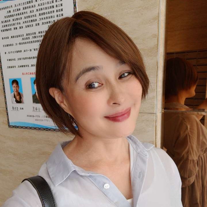 会员471333647的照片