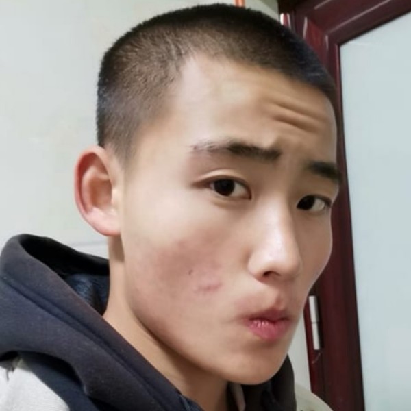 浮生凝眸西安的照片