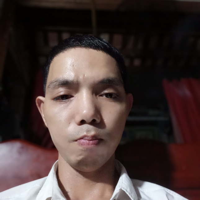 激动回首小松鼠的照片