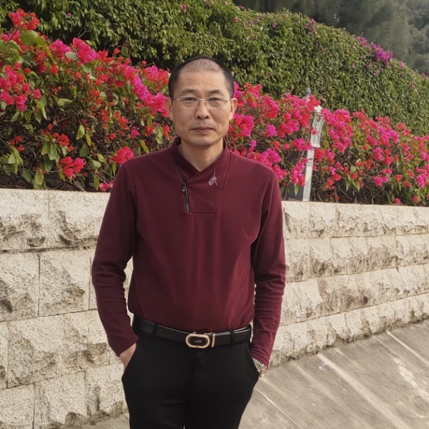 会员703476116的照片