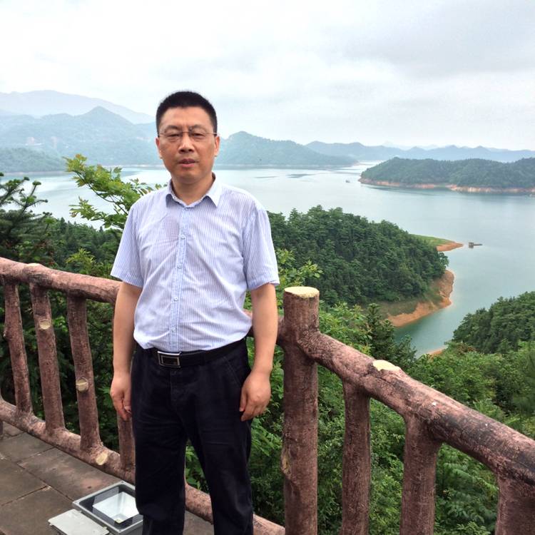 赏悦人生的照片