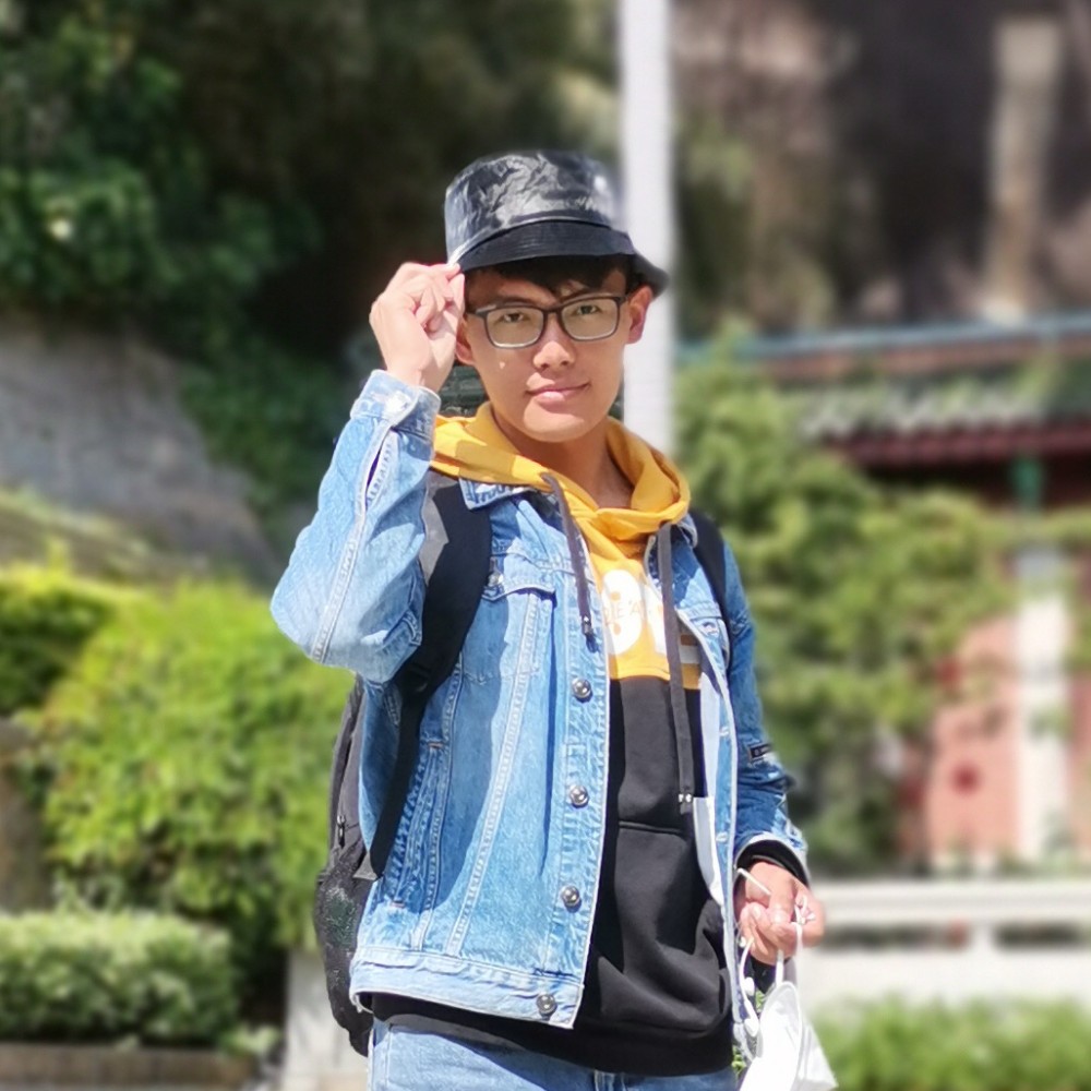 财哥VIVA的照片