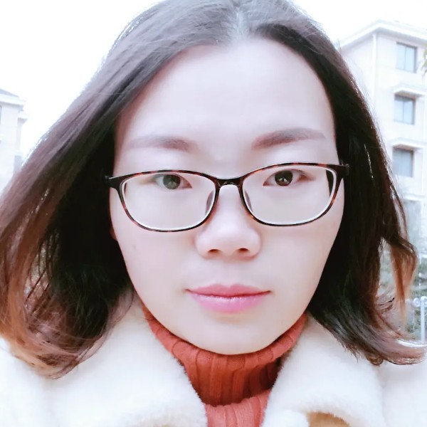人生 如梦的照片
