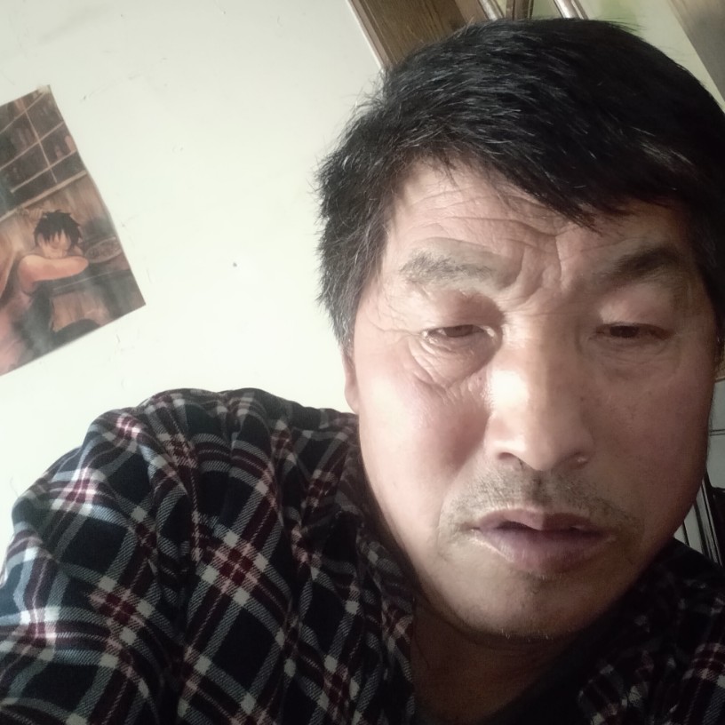 会员919658943的照片