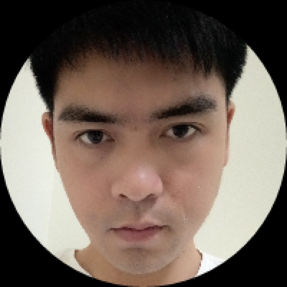秀发谦让的照片