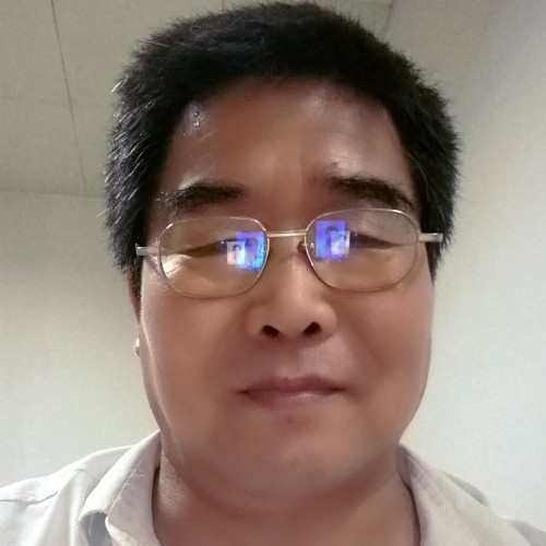 求一知己，的照片