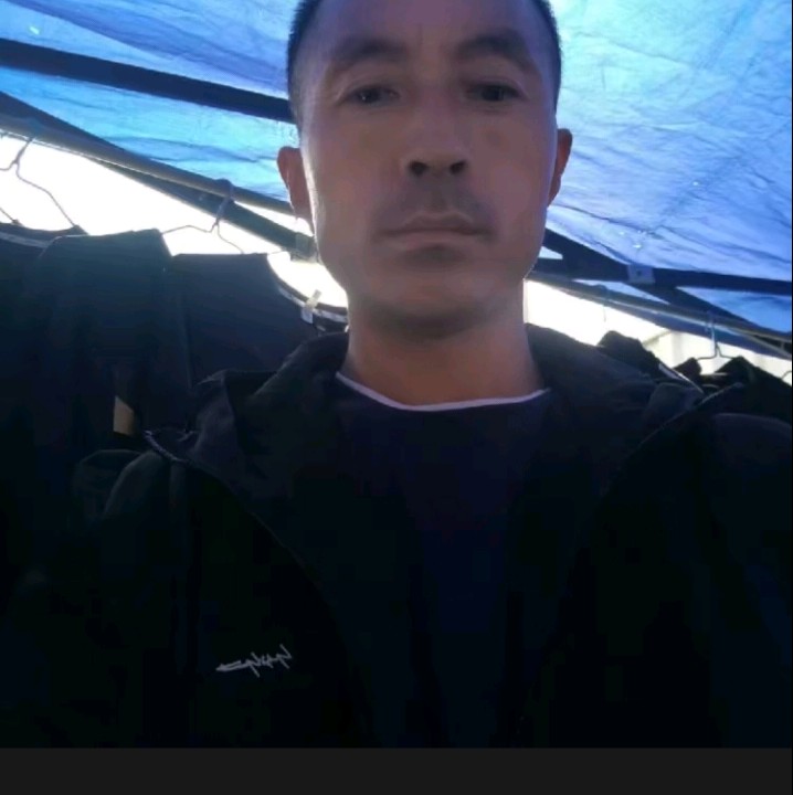 白云改变自然的照片