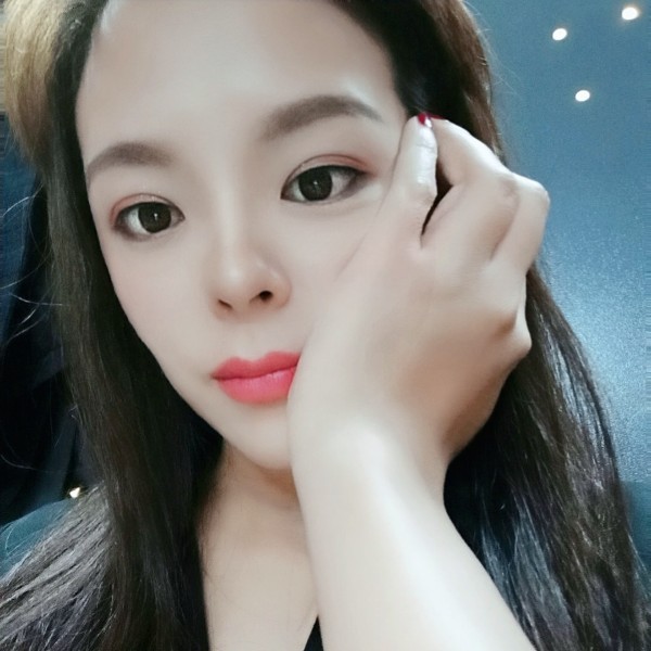 xiaomei梅的照片