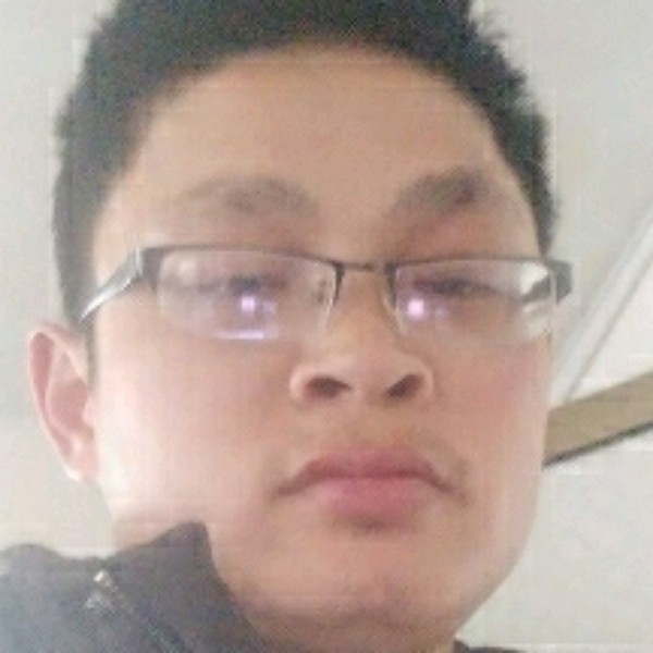 冬瓜搞怪的照片