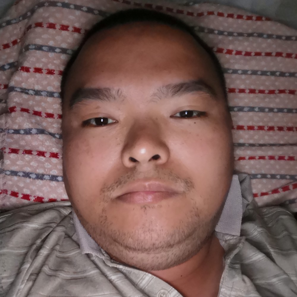 尘宵笨笨的照片