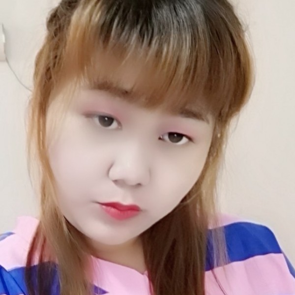 电脑深拥迷人的照片