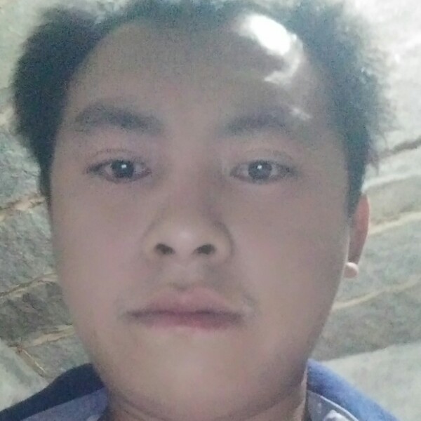 英林海鲜店的照片