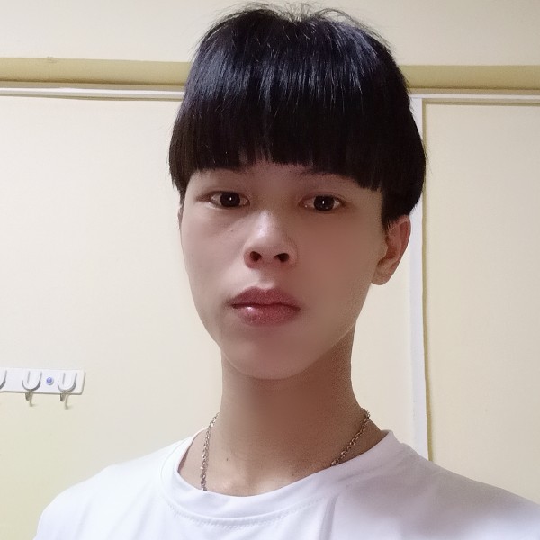 落泪是为谁的照片