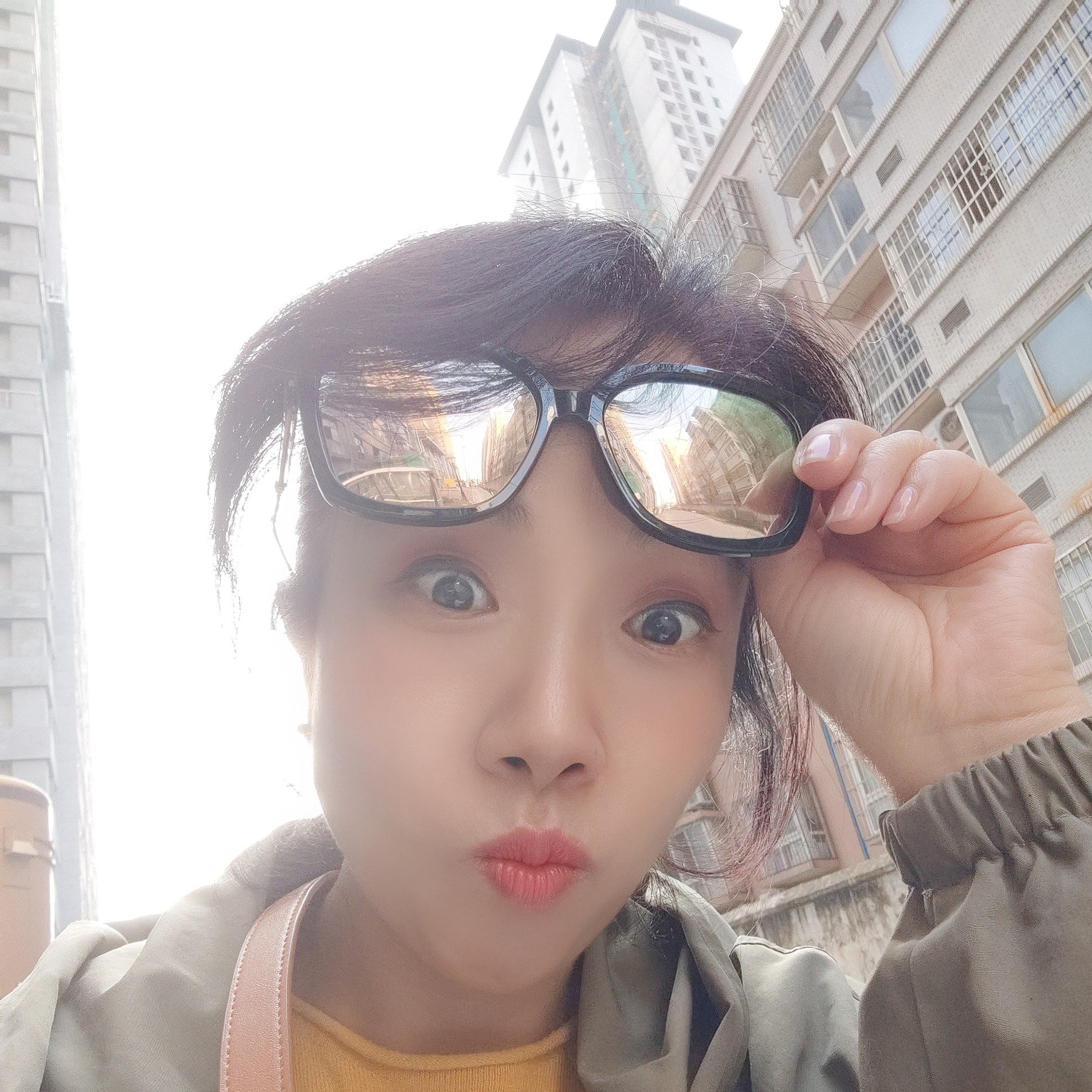 会员659917007的照片