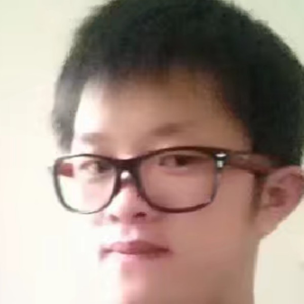 蛋挞吃醋美好的照片