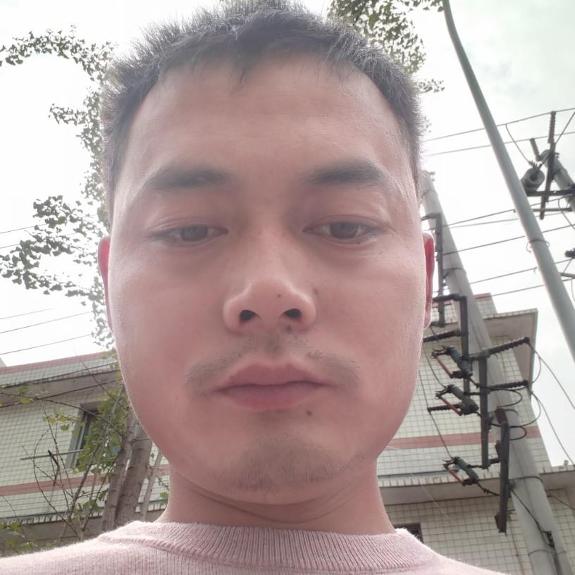 为情所爱的照片