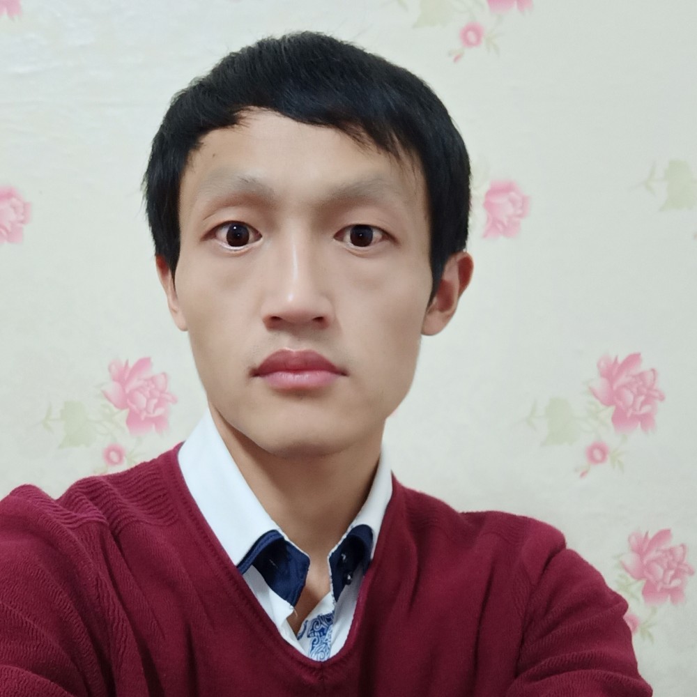 浮波回眸潇洒的照片