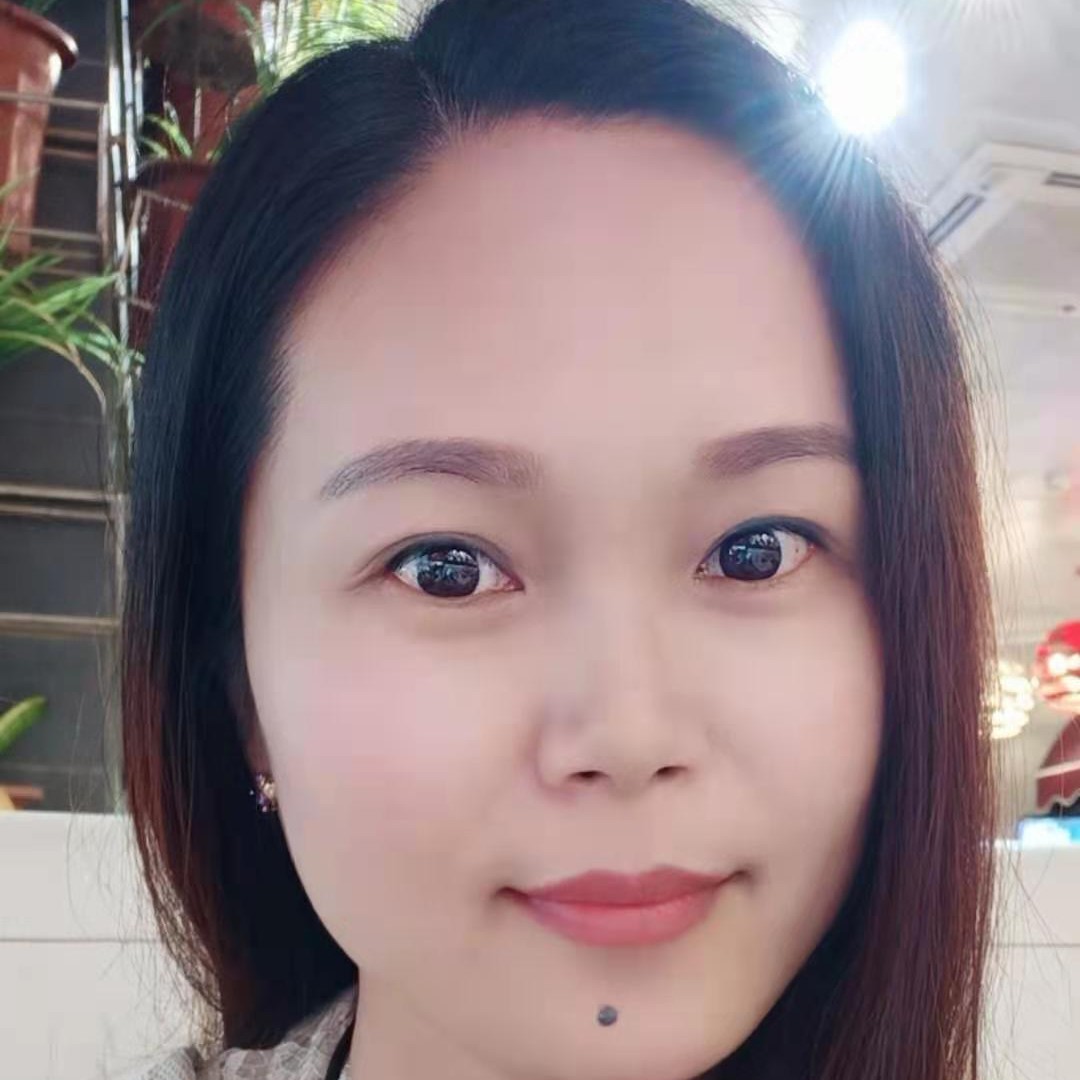 灵巧回眸玫瑰的照片