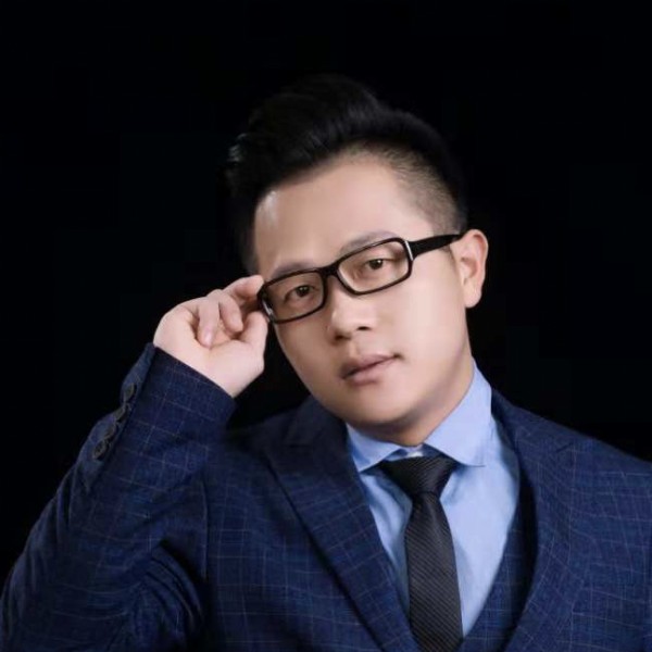 单身贵族于的照片
