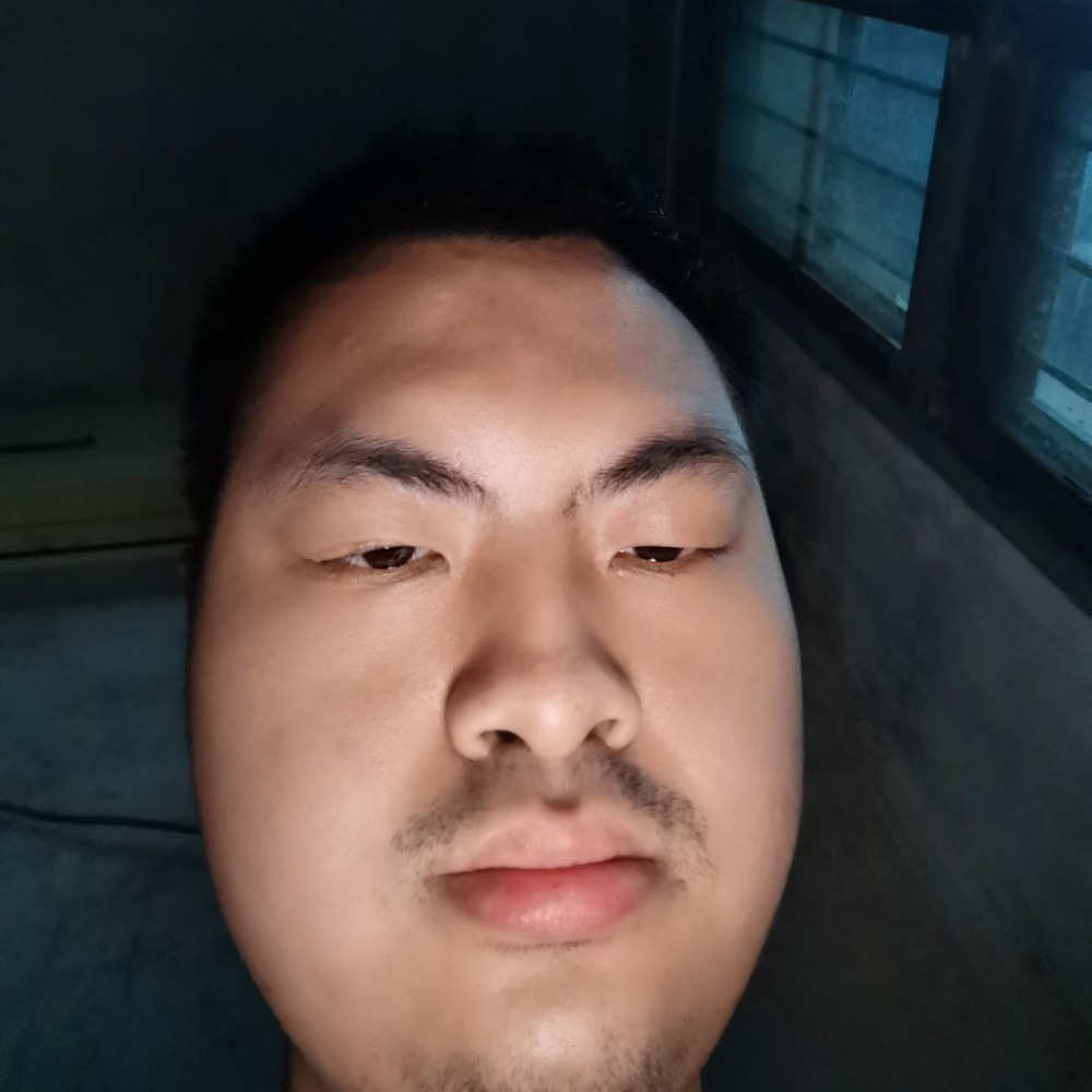 龙宇航飞的照片