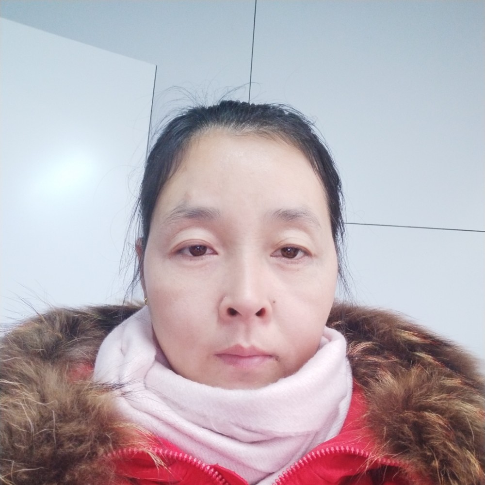 岁月静好一世荣华的照片