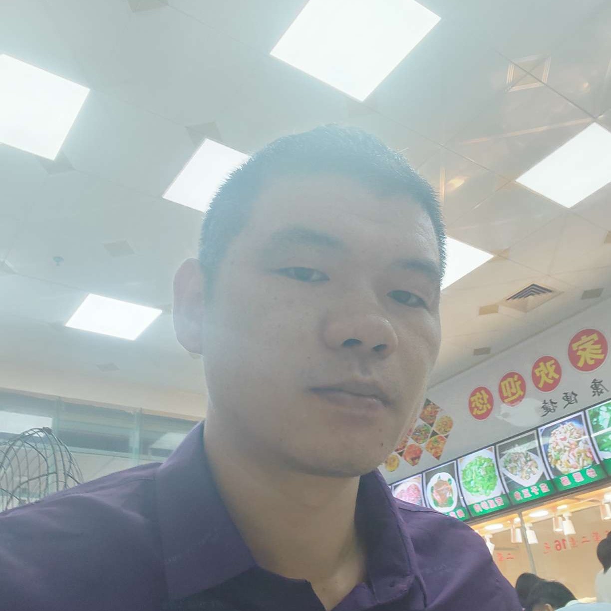 勤奋还红尘的照片