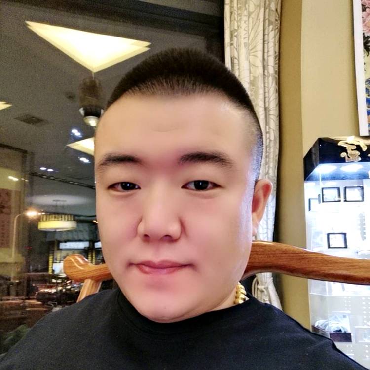 鬼★手的照片
