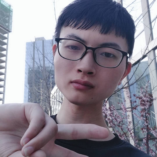时光news.的照片