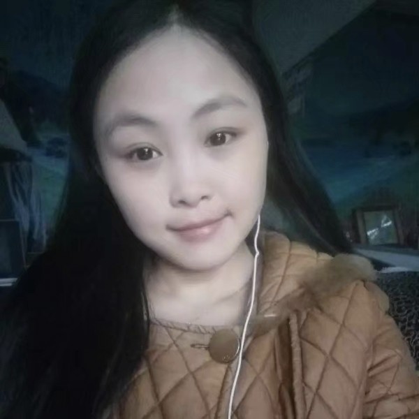 朴实与电灯胆的照片