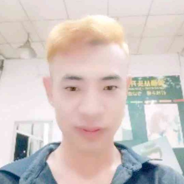 自然与镜子的照片