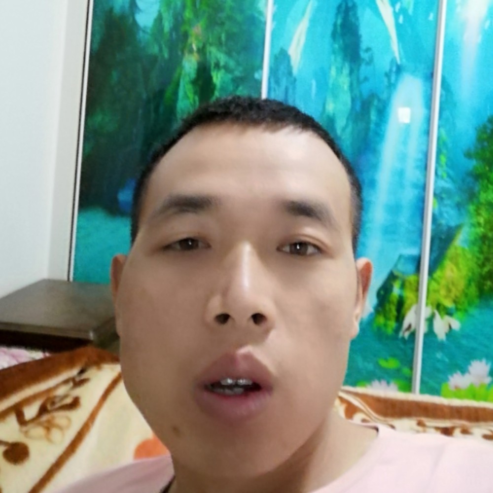 花好名城的照片