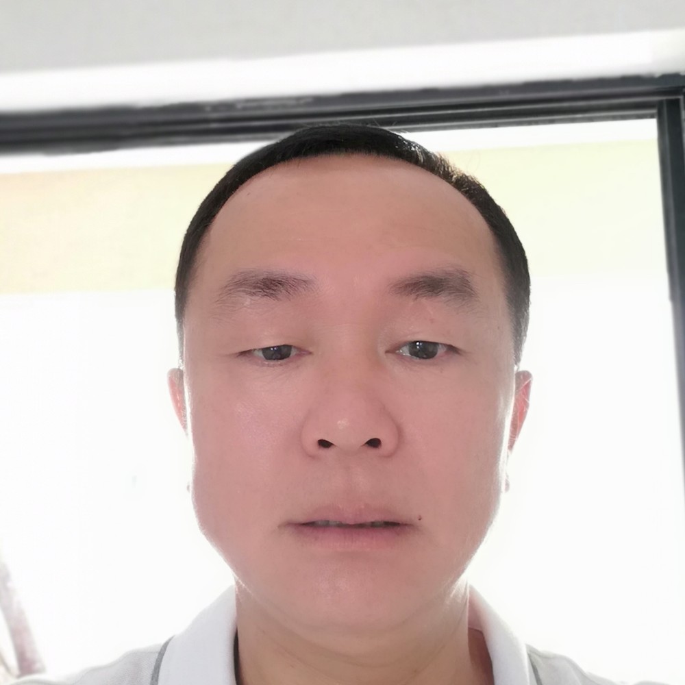 凉面专一的照片