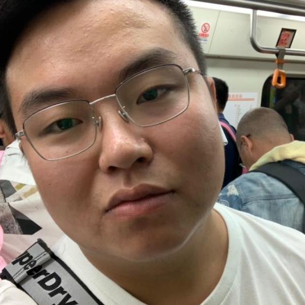 会员181658802的照片