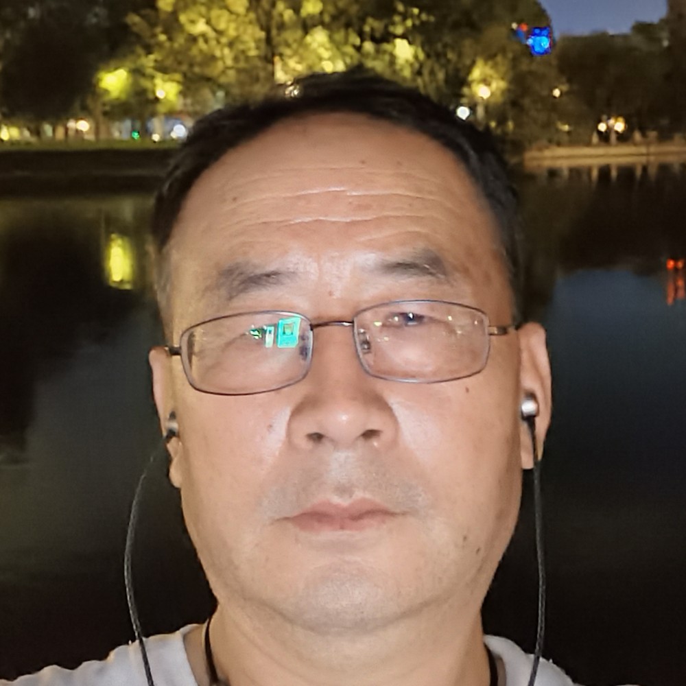 孤途的照片