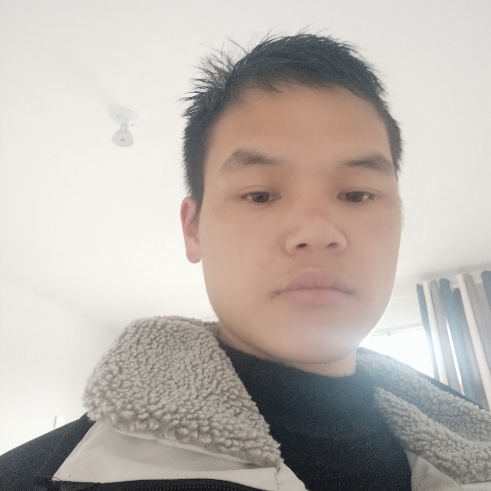 哑铃欣喜的照片
