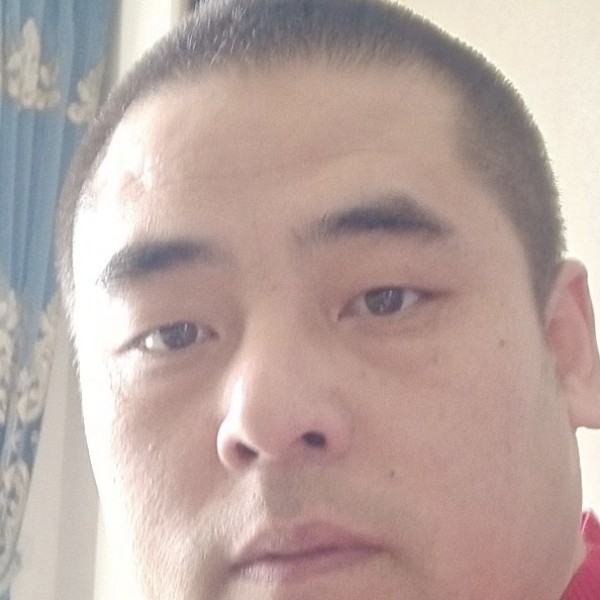 任性等待香水的照片