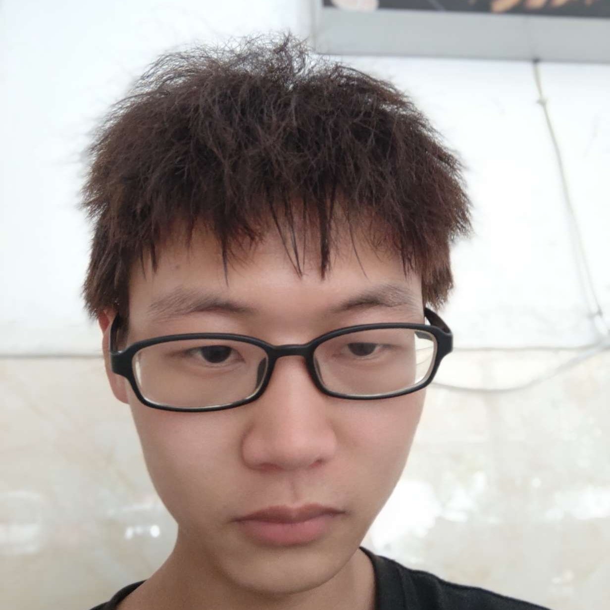 缘分凝眸无心的照片