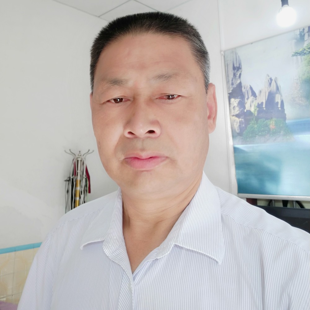 吴三廉的照片