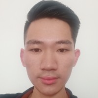 大树挽手无情的照片