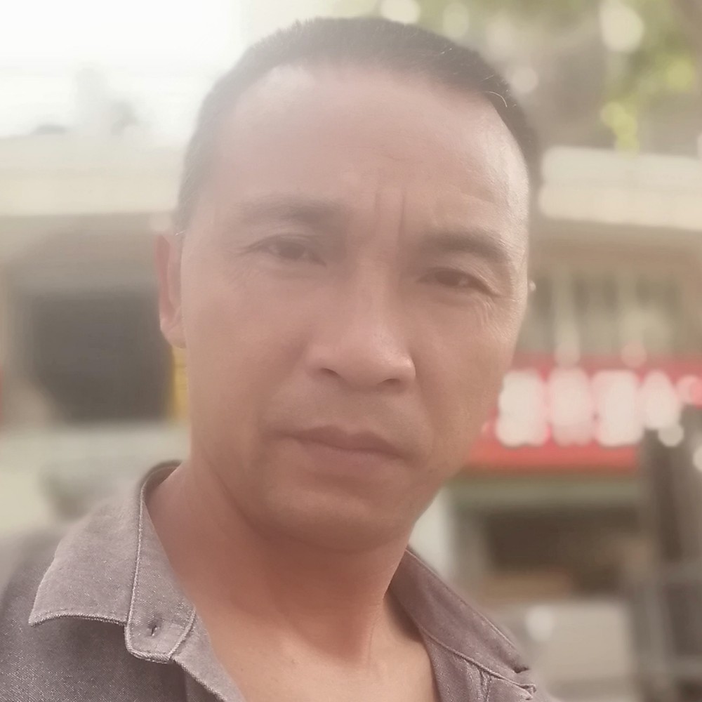 别让我孤独的照片