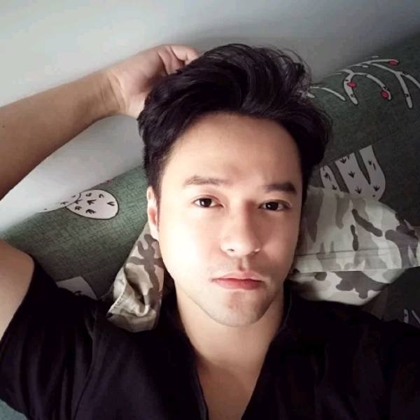 青花无语的照片