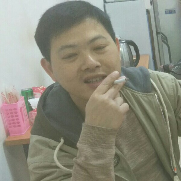 ABC哈哈的照片