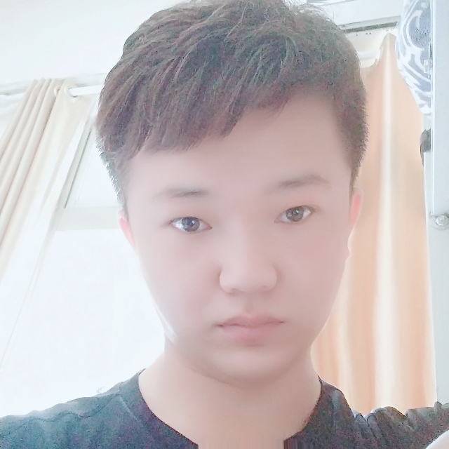 东北真冷的照片