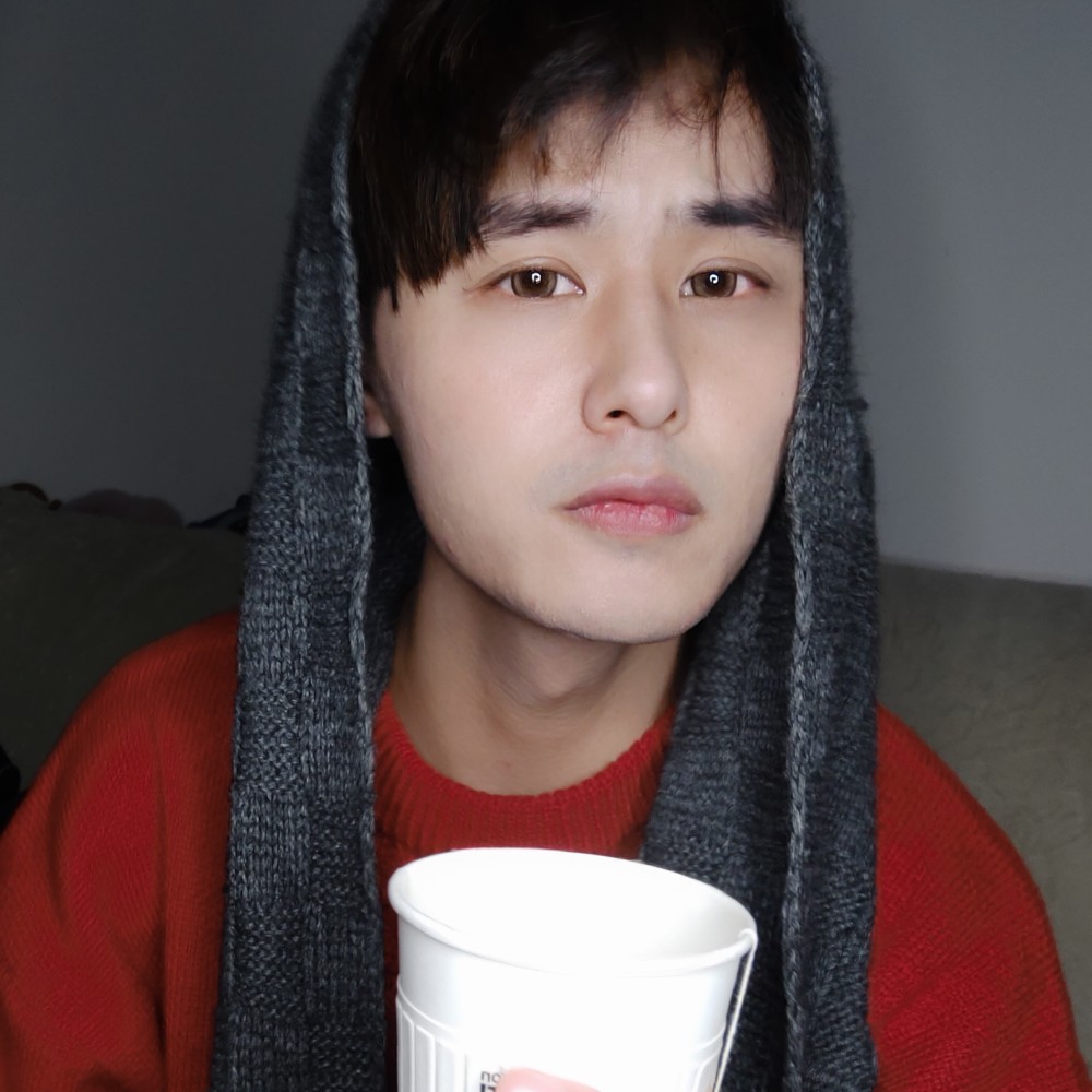 Annnnnr的照片
