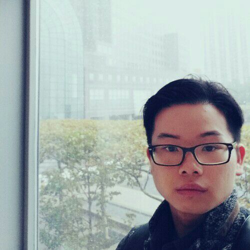 stevenmu的照片