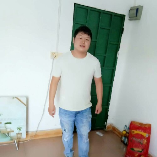 一本正经的胡说八的照片