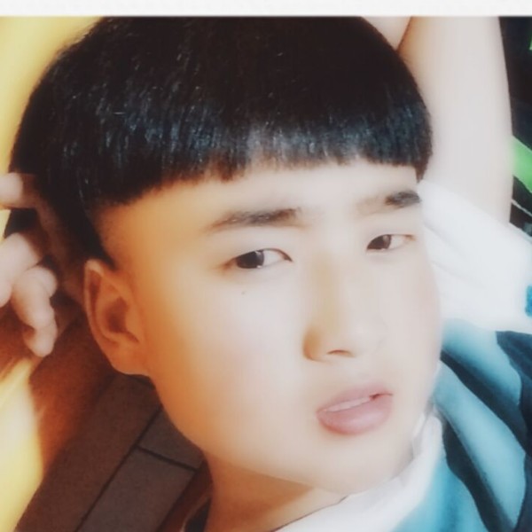 牛排爱纯情的照片